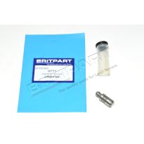 Tappet - 2.2 CRDI | Freelander 2, Range Rover Evoque, Discovery Sport