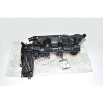 Rocker Cover - 2.2 CRDI | Discovery Sport, Freelander 2, Range Rover Evoque