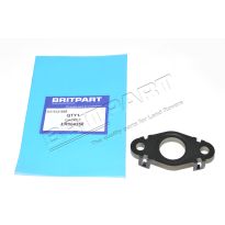 EGR Cooler to Inlet Pipe Gasket - 3.6 TDV8 | Range Rover, Range Rover Sport