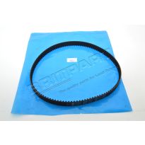 Timing Belt - 2.2 CRDI 16V Diesel | Freelander 2, Range Rover Evoque