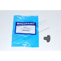 Drain Plug - Engine Oil Pan - 2.2 CRDI | Freelander 2, Range Rover Evoque
