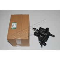 Thermostat Housing - 3.6 TDV8 | Range Rover L322, Range Rover Sport L320