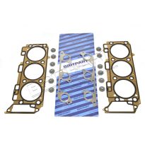 Cylinder Head Gasket Kit - 4.0 V6 EFI Cologne | Discovery 3, Discovery 4