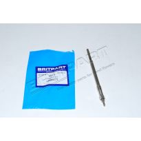 Glow Plug - 2.4 Puma Diesel Engine | Defender 2007-2012