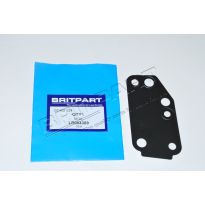Water Pump Gasket - 2.4L Duratorq-TDCi Puma | Defender 2007-2016