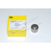 Input Shaft Bearing - 2.4 Puma Diesel, 2.2 Puma Diesel | Defender 2007-2016
