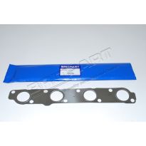 Exhaust Manifold Gasket - Puma 2.2, 2.4 | Defender 2007-2016