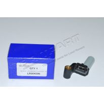 Crankshaft Position Sensor - 2.4L Duratorq-TDCi HPCR, Puma | Defender 2007-2016