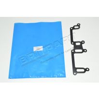 Water Manifold Gasket - 2.4L Duratorq-TDCi Puma | Defender 2007-2016