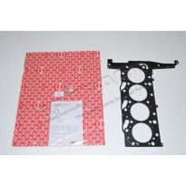 Cylinder Head Gasket - 2.4L Duratorq-TDCi Puma | Defender 2007-2016