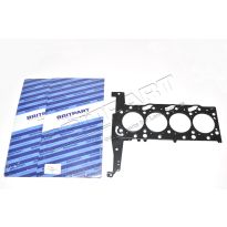 Cylinder Head Gasket - 2.4L Duratorq TDCi Puma, 140PS | Defender 2007-2016