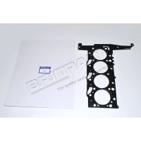 Cylinder Head Gasket - 2.4 Puma | Defender 2007-2012
