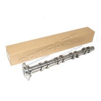 Exhaust Camshaft - 2.4L Duratorq-TDCi Puma, 140PS | Defender 2007-2016
