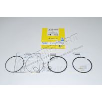 Piston Ring Set