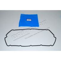 Rocker Cover Gasket - 2.4 Puma Diesel | Defender 2007-2012