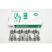 Valve Rocker Arm Housing - 2.4 Puma 140PS | Defender 2007-2016
