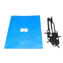 Oil Cooler and Filter Housing Seal - 2.4L Duratorq-TDCi Puma, 140PS | Defender 2007-2016