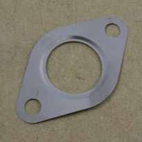 Gasket - EGR Valve To Cooler - Puma Diesel | Defender 2007-2016