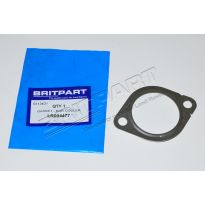EGR Cooler Gasket - Puma Diesel | Defender (2007-2016)