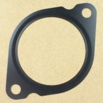 EGR Valve to EGR Cooler Gasket - 2.7 TDV6 | Discovery & Range Rover Sport