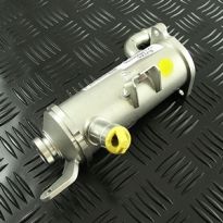 EGR Cooler - 2.7 TDV6 Cooling System | Discovery 3, Discovery 4