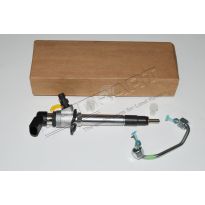 Kit - Fuel Injection