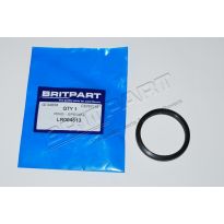 Thermostat Seal - 2.4L Duratorq TDCi | Defender 2007-2016