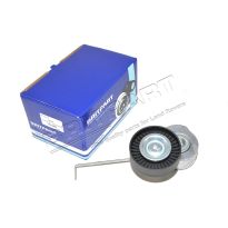 Timing Belt Tensioner - 3.2L DOHC MPI Petrol I6 | Freelander 2