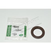 Input Shaft Oil Seal - MT82 Transmission - Puma diesel | Defender 2007-2016