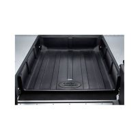 Loadspace Protector - Acrylic Liner | Defender 90, Defender 110