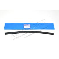 Rear Wheel Arch Protector Strip - Inner Side Panels | Freelander 2