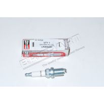 Spark Plug - 4.2 & 4.4 AJ V8 | Discovery 3, Range Rover, Range Rover Sport