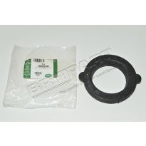 15mm Bump Stop Isolator Pad - Rear Shock | Freelander 2 2006-2014