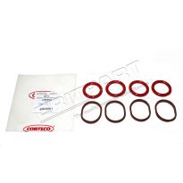 Inlet Manifold Gasket Kit - 2.2D | Freelander 2, Range Rover Evoque