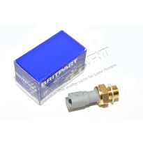 Oil Pressure Switch - 2.2L Diesel DW12 | Freelander 2, Range Rover Evoque