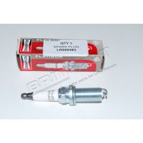 Spark Plug - Ignition - 3.2L DOHC MPI Petrol I6 | Freelander 2