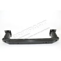 Bumper