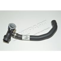 Oil Hose - 3.2L DOHC MPI Petrol I6 | Land Rover Freelander 2 2006-2014