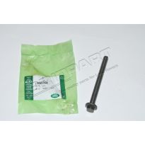 Hex-Headed Bolt M10 x 1.5 - 4.2 & 4.4 V8 | Discovery 3, Range Rover