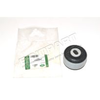 Insulator Assy