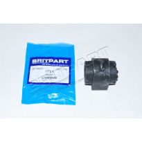 Front Anti-Roll Bar Bush - Front Suspension | Freelander 2 (2006-2014)