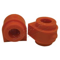 Freelander 2 Front Anti Roll B