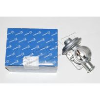 Exhaust Gas Recirculation Valve - 3.0 TD6 | Range Rover L322