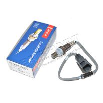Lower Exhaust Lambda Oxygen Sensor - 3.2 6 Cyl | Freelander 2