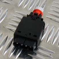 Brake Light Switch - ABS Models | Discovery 1, Range Rover Classic
