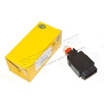 Brake Light Switch