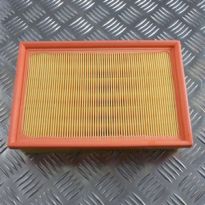 Air Filter Element - 2.2 TD4, 3.2 6-cylinder | Freelander 2