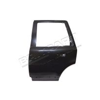 Door Assy - Rear - Less Hinges