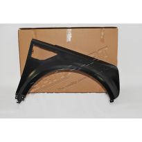 Fender Assy - Front