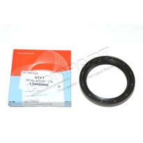 Output Shaft Oil Seal - MT82 manual transaxle | Defender 2007-2016